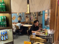 -奎梨(宿迁泗阳银河时代广场店)