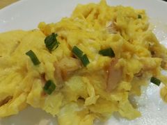 -瑞记湛江鸡饭店·粤西第一鸡(粤垦店)