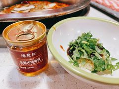 -陈艳红火锅菜·冒菜(簋街店)