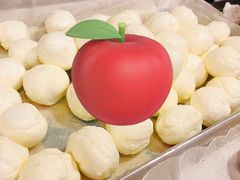 -石岐佬中山菜馆(张溪店)