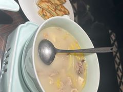 -花家怡园