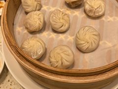 -鼎泰丰(环贸店)