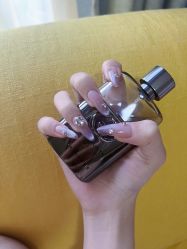 -淑媛美甲美睫美容