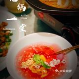 ‼️炎炎夏日✅地道重庆菜席卷南京🔥YYDS🥰