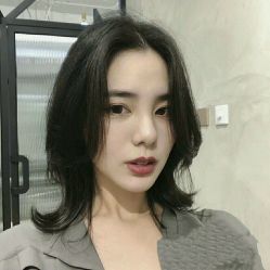 -东田造型