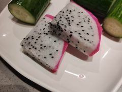 -海底捞火锅(九久奥特莱斯店)