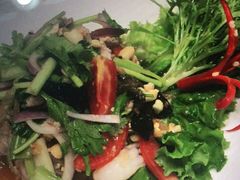 -荷花泰菜(东方新天地店)
