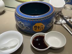 -享月汤皇(高新路店)
