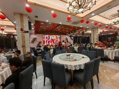 -椿记烧鹅(柳邕店)