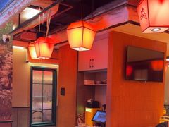 -山河屯铁锅炖(哈西站店)