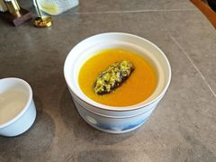 -奕景海鲜酒家· 大连海鲜(星海广场店)