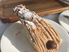 -Peet's Coffee皮爷咖啡(武商Mall手作店)