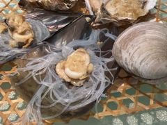 -优托邦(长兴路店)