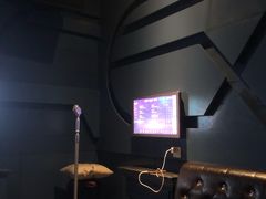 -音悦汇量贩KTV(相城店)