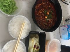 -成都钓鱼台精品酒店-品聚·成都餐厅
