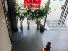 -繁花足道(梅江店)