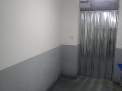 -好易仓(新丰路店)