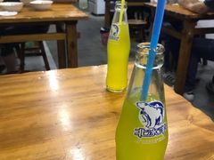 -小狗面馆(复兴店)