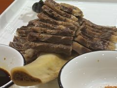 -东沙小镇主题餐厅(下沙店)