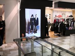 -远大购物中心(南岗店)