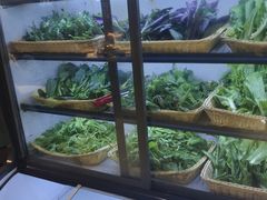 -贵府酸汤牛肉火锅·贵州老字号(飞山街店)