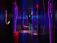 -魅KTV(北京望京万科时代中心店)