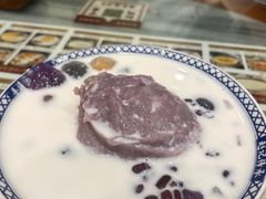 -赵记传承·中国甜品(福州总店)