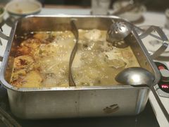 -螺大喜螺蛳粉火锅(雍和宫店)