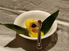 -都氏家DUSJOY(翡翠城店)