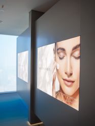 -AKOZO Beauty Salon