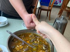 -旅宁大酒店