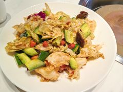 碗菜-涿派·炝锅鱼(涿州店)
