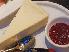 -blue frog蓝蛙(长泰广场店)