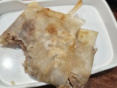 -元德饼店(成仁商业街店)