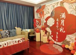 点击看大图 -馨月汇·独栋月子中心(南山店)