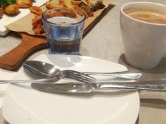 -必胜客(东大桥店)