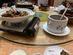 -御信客家王(洛溪店)