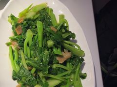 -码头见·潮汕菜(领展中心城店)