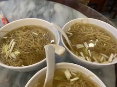 -恩宁刘福记(东华东路店)