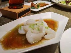 -苏浙总会(国金中心店)