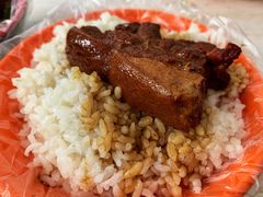 -咱家王新国把子肉(县东巷店)