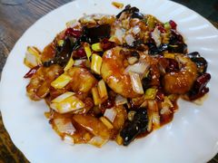 -林之六八·6886大连老菜馆