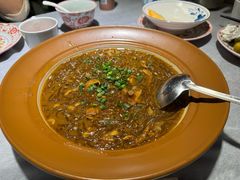 -老海陵·泰州菜(图书馆店)