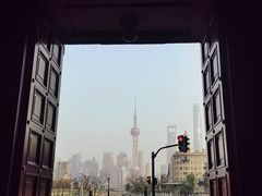 -上海邮政博物馆