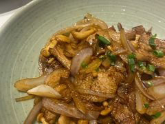 -新天禧大酒店·四十年浙菜·禧宴(西湖店)