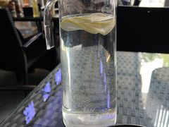 -潇湘阁(三里屯SOHO店)