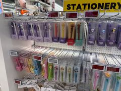 -line friends(明洞旗舰店)