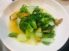 -二扁私房面馆(崂山路店)