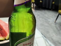 -老渔民(新港远洋店)