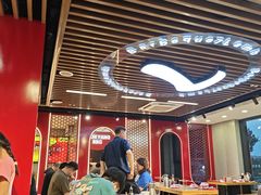 -古彭7只羊·徐州烧烤(旗舰店)
